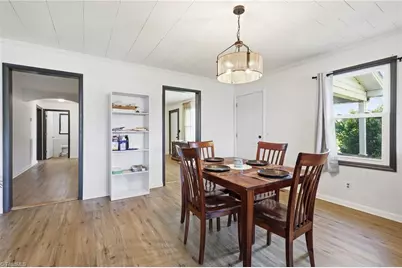 908 Boone Road, Burlington, NC 27217 - Photo 8