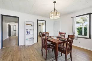 908 Boone Rd, Burlington, NC 27217 - Photo 8