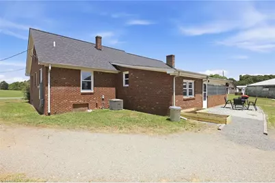 908 Boone Road, Burlington, NC 27217 - Photo 30