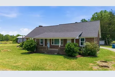 908 Boone Road, Burlington, NC 27217 - Photo 34