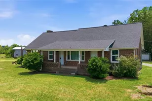 908 Boone Rd, Burlington, NC 27217 - Photo 34