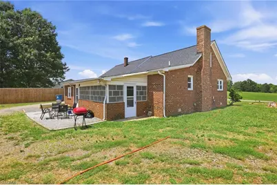 908 Boone Road, Burlington, NC 27217 - Photo 28