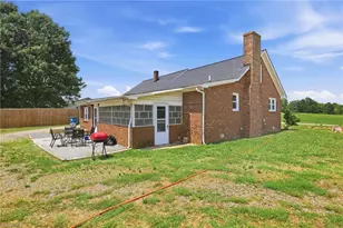 908 Boone Rd, Burlington, NC 27217 - Photo 28
