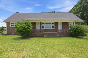 908 Boone Rd, Burlington, NC 27217 - Photo 1