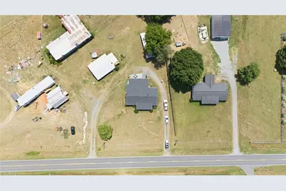 908 Boone Road, Burlington, NC 27217 - Photo 36