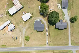 908 Boone Rd, Burlington, NC 27217 - Photo 36