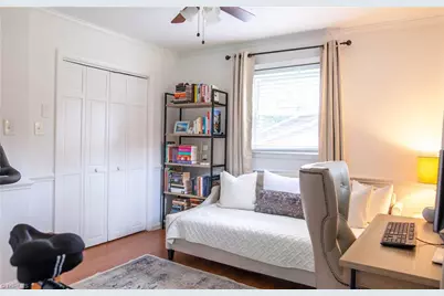 5614 Virgilwood Drive, Greensboro, NC 27409 - Photo 26