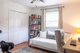 5614 Virgilwood Dr, Greensboro, NC 27409 - Photo 26