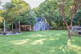 5614 Virgilwood Dr, Greensboro, NC 27409 - Photo 34