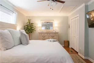 5614 Virgilwood Dr, Greensboro, NC 27409 - Photo 18