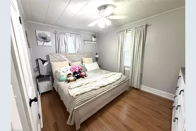 2935 Boones Cave Road, Lexington, NC 27295 - Photo 22
