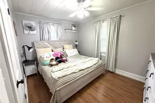 2935 Boones Cave Rd, Lexington, NC 27295 - Photo 22