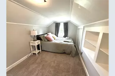 2935 Boones Cave Road, Lexington, NC 27295 - Photo 28