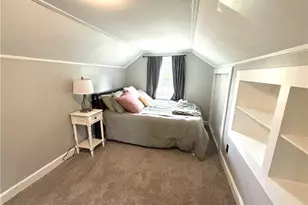 2935 Boones Cave Rd, Lexington, NC 27295 - Photo 28