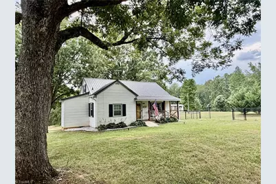 2935 Boones Cave Road, Lexington, NC 27295 - Photo 2