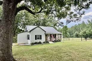 2935 Boones Cave Rd, Lexington, NC 27295 - Photo 2