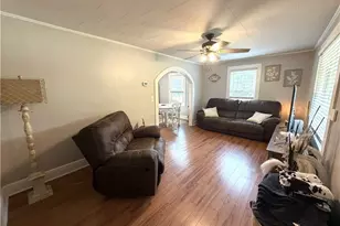 2935 Boones Cave Rd, Lexington, NC 27295 - Photo 14