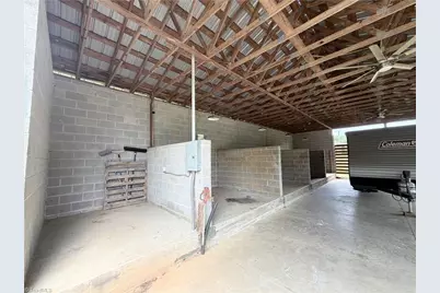 2935 Boones Cave Road, Lexington, NC 27295 - Photo 10
