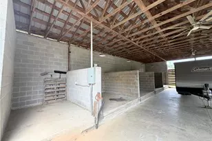 2935 Boones Cave Rd, Lexington, NC 27295 - Photo 10