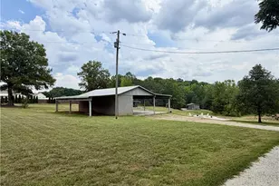2935 Boones Cave Rd, Lexington, NC 27295 - Photo 6