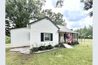 2935 Boones Cave Road, Lexington, NC 27295 - Photo 4