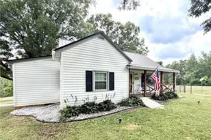 2935 Boones Cave Rd, Lexington, NC 27295 - Photo 4