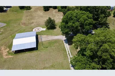 2935 Boones Cave Road, Lexington, NC 27295 - Photo 34