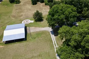 2935 Boones Cave Rd, Lexington, NC 27295 - Photo 34