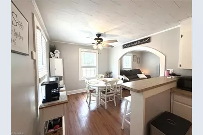 2935 Boones Cave Road, Lexington, NC 27295 - Photo 18