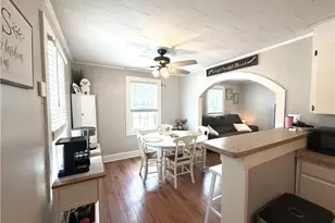 2935 Boones Cave Rd, Lexington, NC 27295 - Photo 18