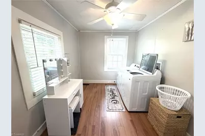 2935 Boones Cave Road, Lexington, NC 27295 - Photo 24