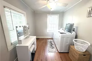 2935 Boones Cave Rd, Lexington, NC 27295 - Photo 24