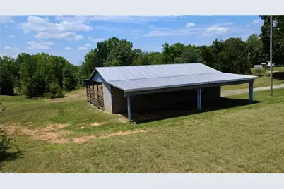 2935 Boones Cave Road, Lexington, NC 27295 - Photo 36