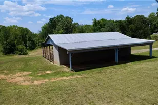 2935 Boones Cave Rd, Lexington, NC 27295 - Photo 36