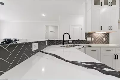 8580 Benbow Merrill Road, Oak Ridge, NC 27310 - Photo 12
