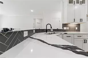 8580 Benbow-Merrill Rd, Oak Ridge, NC 27310 - Photo 12