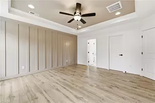 8580 Benbow-Merrill Rd, Oak Ridge, NC 27310 - Photo 26