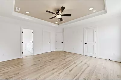 8580 Benbow Merrill Road, Oak Ridge, NC 27310 - Photo 28