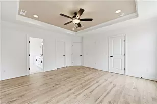 8580 Benbow-Merrill Rd, Oak Ridge, NC 27310 - Photo 28