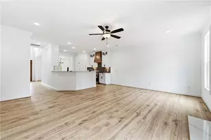8580 Benbow-Merrill Rd, Oak Ridge, NC 27310 - Photo 20