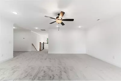 8580 Benbow Merrill Road, Oak Ridge, NC 27310 - Photo 48