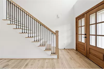 8580 Benbow Merrill Road, Oak Ridge, NC 27310 - Photo 40