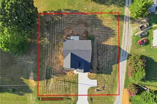 8580 Benbow-Merrill Rd, Oak Ridge, NC 27310 - Photo 50