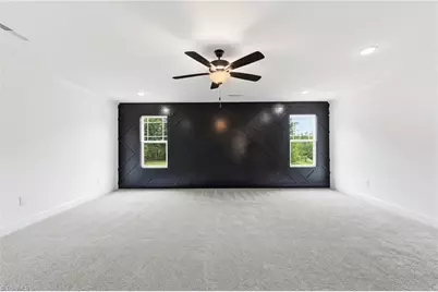 8580 Benbow Merrill Road, Oak Ridge, NC 27310 - Photo 44