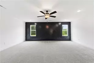 8580 Benbow-Merrill Rd, Oak Ridge, NC 27310 - Photo 44
