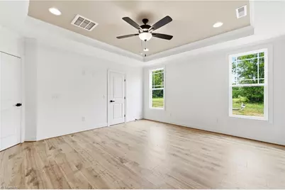 8580 Benbow Merrill Road, Oak Ridge, NC 27310 - Photo 30