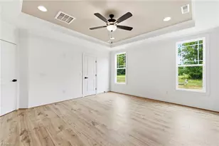 8580 Benbow-Merrill Rd, Oak Ridge, NC 27310 - Photo 30