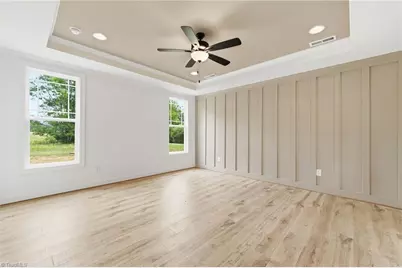 8580 Benbow Merrill Road, Oak Ridge, NC 27310 - Photo 24
