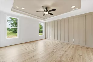 8580 Benbow-Merrill Rd, Oak Ridge, NC 27310 - Photo 24