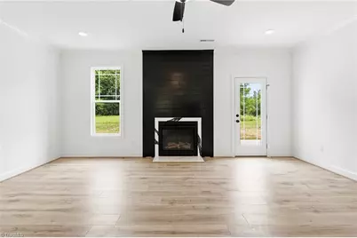 8580 Benbow Merrill Road, Oak Ridge, NC 27310 - Photo 16